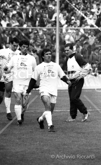 1989-90  Lazio-Roma- 094