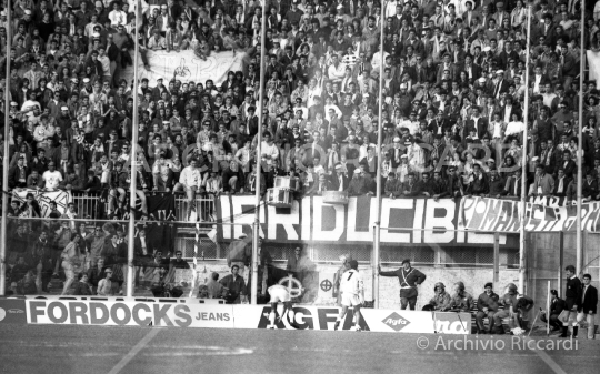 1989-90  Lazio-Roma- 115