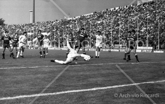1989-90  Lazio-Roma- 149