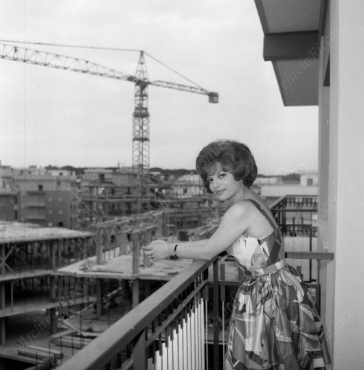 Altieri Lucia - 1963 - 004