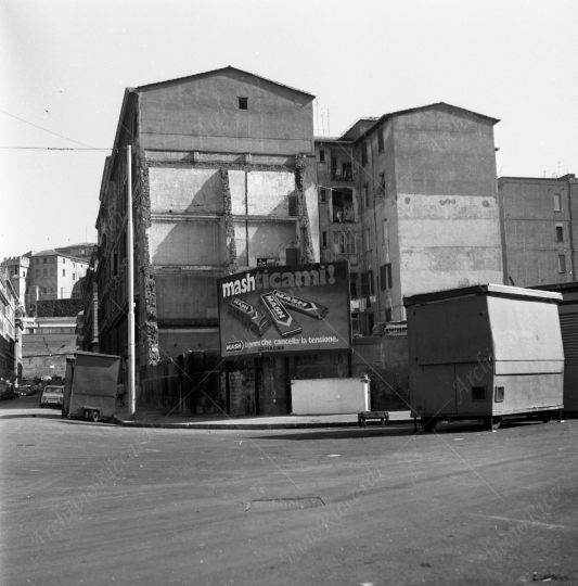 Bari - 1978  - 005