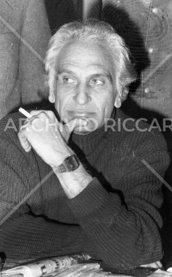Marco Pannella - 1979 - 024