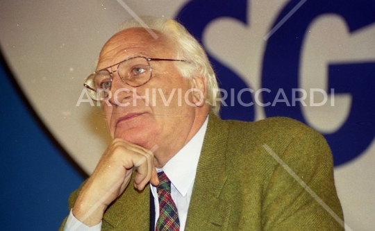 Marco Pannella - 1996 - 228