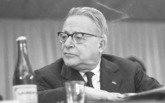 Palmiro Togliatti - 1962 - 203