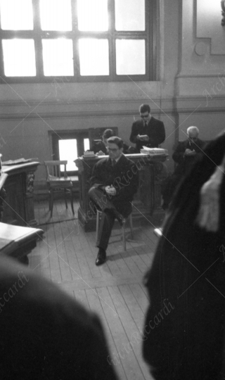 pasolini betti in tribunale 1963-034