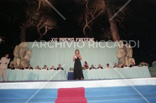Premio Fregene 1999-024