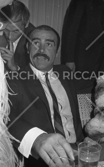 Sean Connery  1978-014