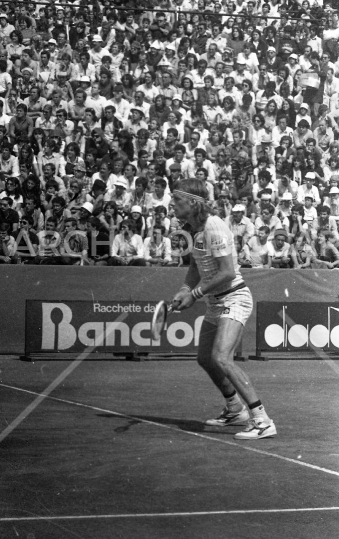 Tennis anno 1978 - 251