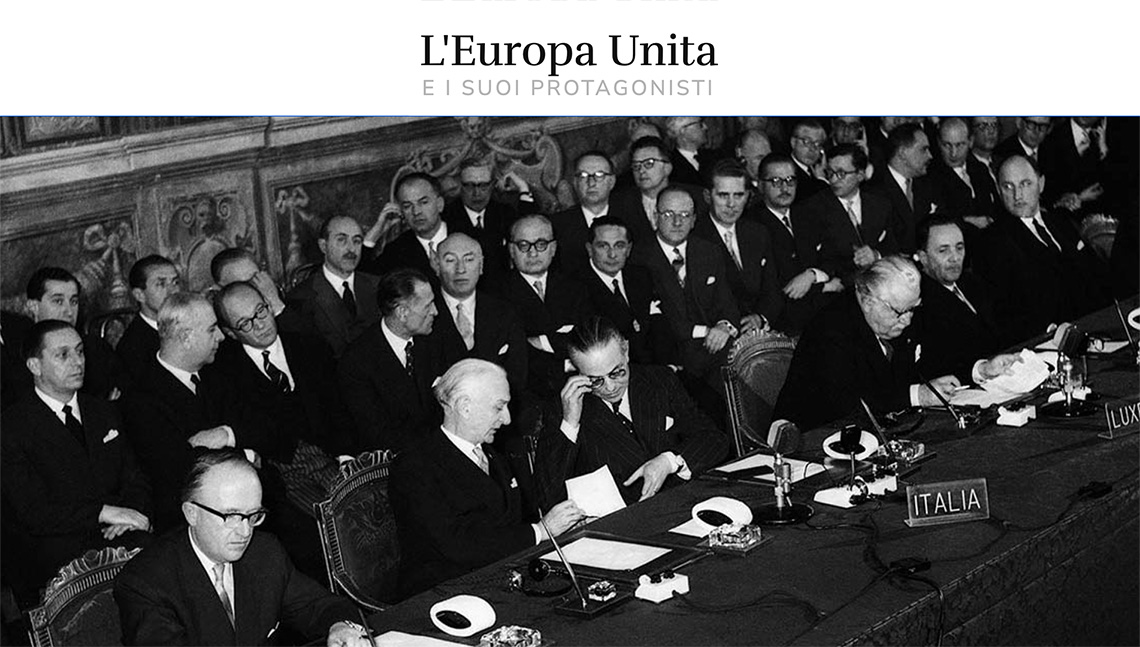 Europa Unita