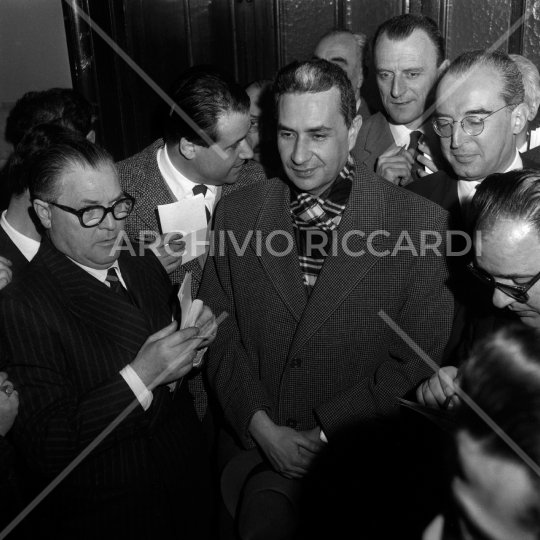 1959 Aldo Moro crisi 20