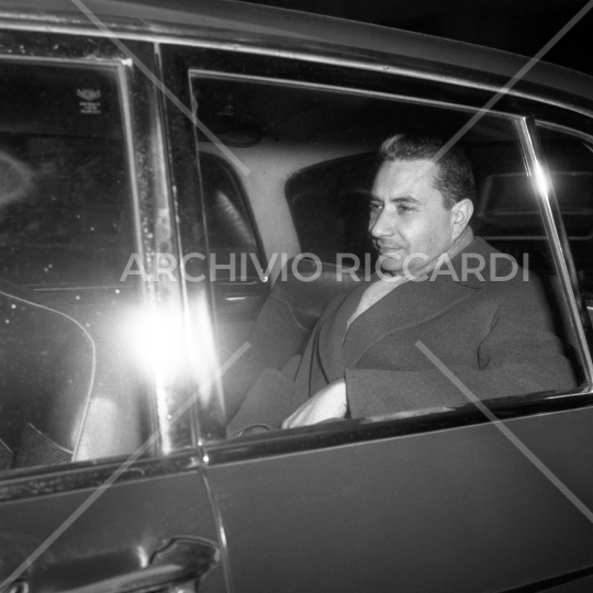 1960 Aldo Moro 01