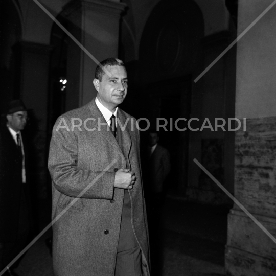 1962 Aldo Moro crisi 0203