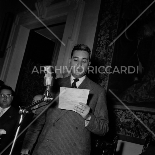 1964 Aldo Moro 0118