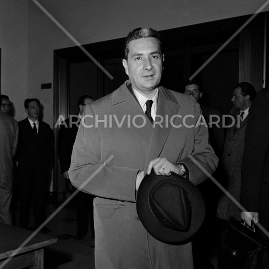 1964 Aldo Moro 0183