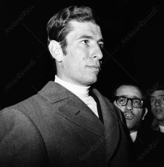 Gimondi Felice (3)