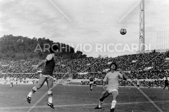 19791028 - Derby Roma-Lazio - Paparelli  (137)