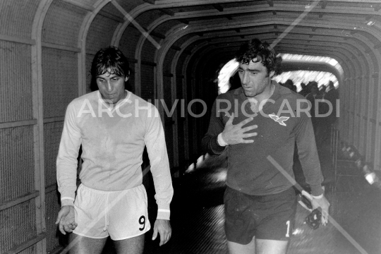19791028 - Derby Roma-Lazio - Paparelli - 003 - DSC8675