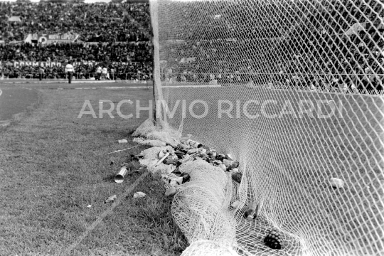 19791028 - Derby Roma-Lazio - Paparelli - 007 - DSC8679