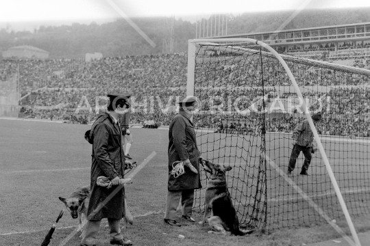 19791028 - Derby Roma-Lazio - Paparelli - 014 - DSC8686