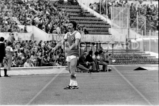 19791028 - Derby Roma-Lazio - Paparelli - 023 - DSC8695