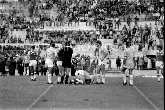 19791028 - Derby Roma-Lazio - Paparelli - 024 - DSC8696