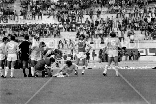 19791028 - Derby Roma-Lazio - Paparelli - 025 - DSC8697