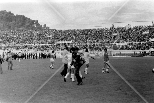 19791028 - Derby Roma-Lazio - Paparelli - 027 - DSC8699