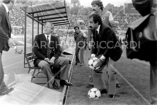 19791028 - Derby Roma-Lazio - Paparelli - 029 - DSC8701