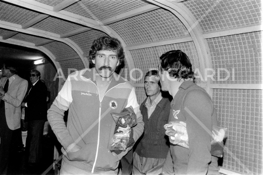 19791028 - Derby Roma-Lazio - Paparelli - 032 - DSC8704