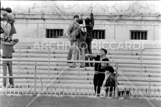 19791028 - Derby Roma-Lazio - Paparelli - 035 - DSC8707