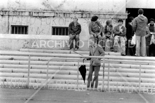 19791028 - Derby Roma-Lazio - Paparelli - 036 - DSC8708