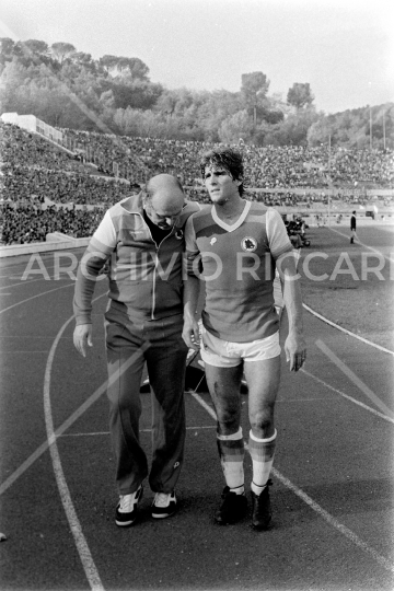 19791028 - Derby Roma-Lazio - Paparelli - 042 - DSC8715