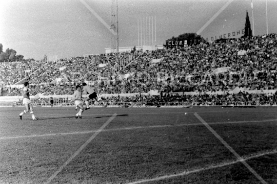 19791028 - Derby Roma-Lazio - Paparelli - 043 - DSC8716