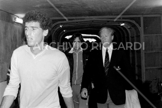 19791028 - Derby Roma-Lazio - Paparelli - 044 - DSC8717