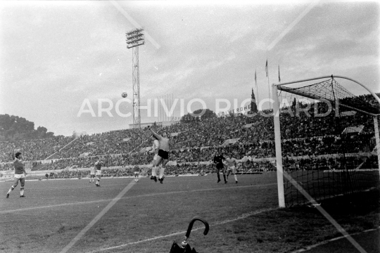 19791028 - Derby Roma-Lazio - Paparelli - 050 - DSC8723