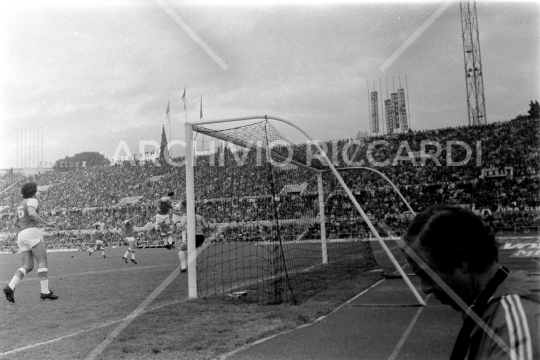 19791028 - Derby Roma-Lazio - Paparelli - 051 - DSC8724
