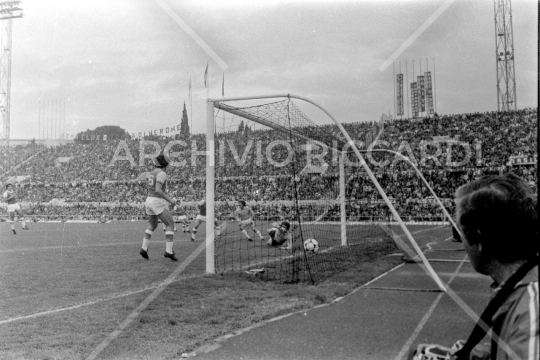 19791028 - Derby Roma-Lazio - Paparelli - 052 - DSC8725