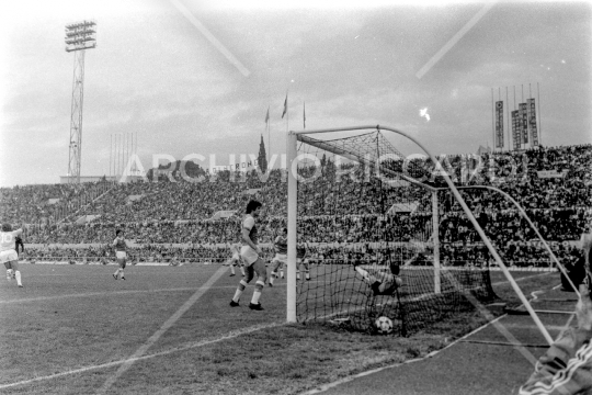 19791028 - Derby Roma-Lazio - Paparelli - 053 - DSC8726