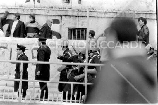 19791028 - Derby Roma-Lazio - Paparelli - 056 - DSC8729