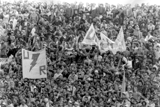 19791028 - Derby Roma-Lazio - Paparelli - 058 - DSC8731