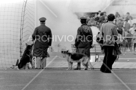 19791028 - Derby Roma-Lazio - Paparelli - 059 - DSC8732