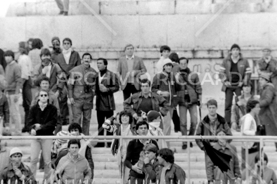 19791028 - Derby Roma-Lazio - Paparelli - 060 - DSC8733