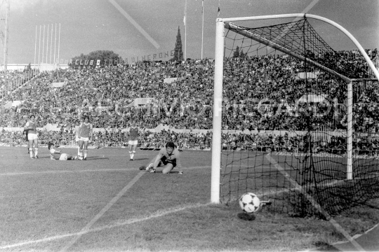 19791028 - Derby Roma-Lazio - Paparelli - 061 - DSC8734