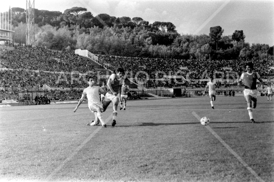 19791028 - Derby Roma-Lazio - Paparelli - 062 - DSC8735