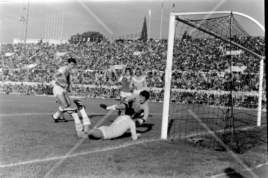 19791028 - Derby Roma-Lazio - Paparelli - 064 - DSC8737