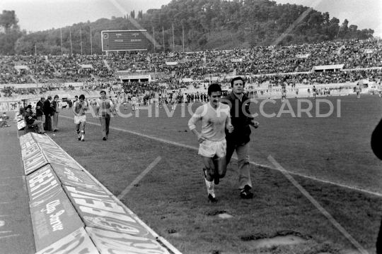 19791028 - Derby Roma-Lazio - Paparelli - 065 - DSC8738