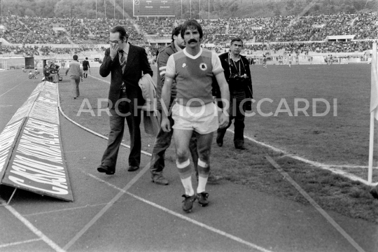 19791028 - Derby Roma-Lazio - Paparelli - 066 - DSC8739