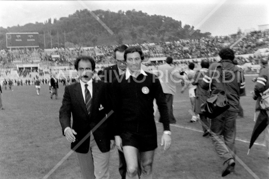 19791028 - Derby Roma-Lazio - Paparelli - 067 - DSC8740