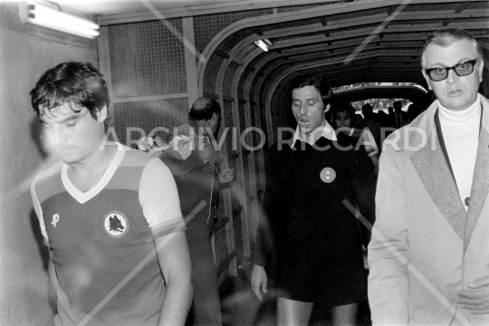 19791028 - Derby Roma-Lazio - Paparelli - 068 - DSC8741