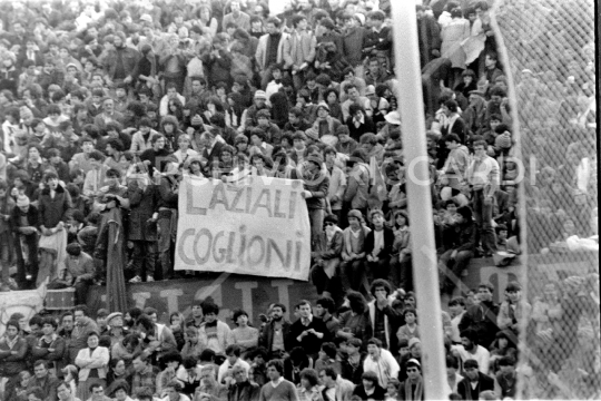 19791028 - Derby Roma-Lazio - Paparelli - 069 - DSC8742